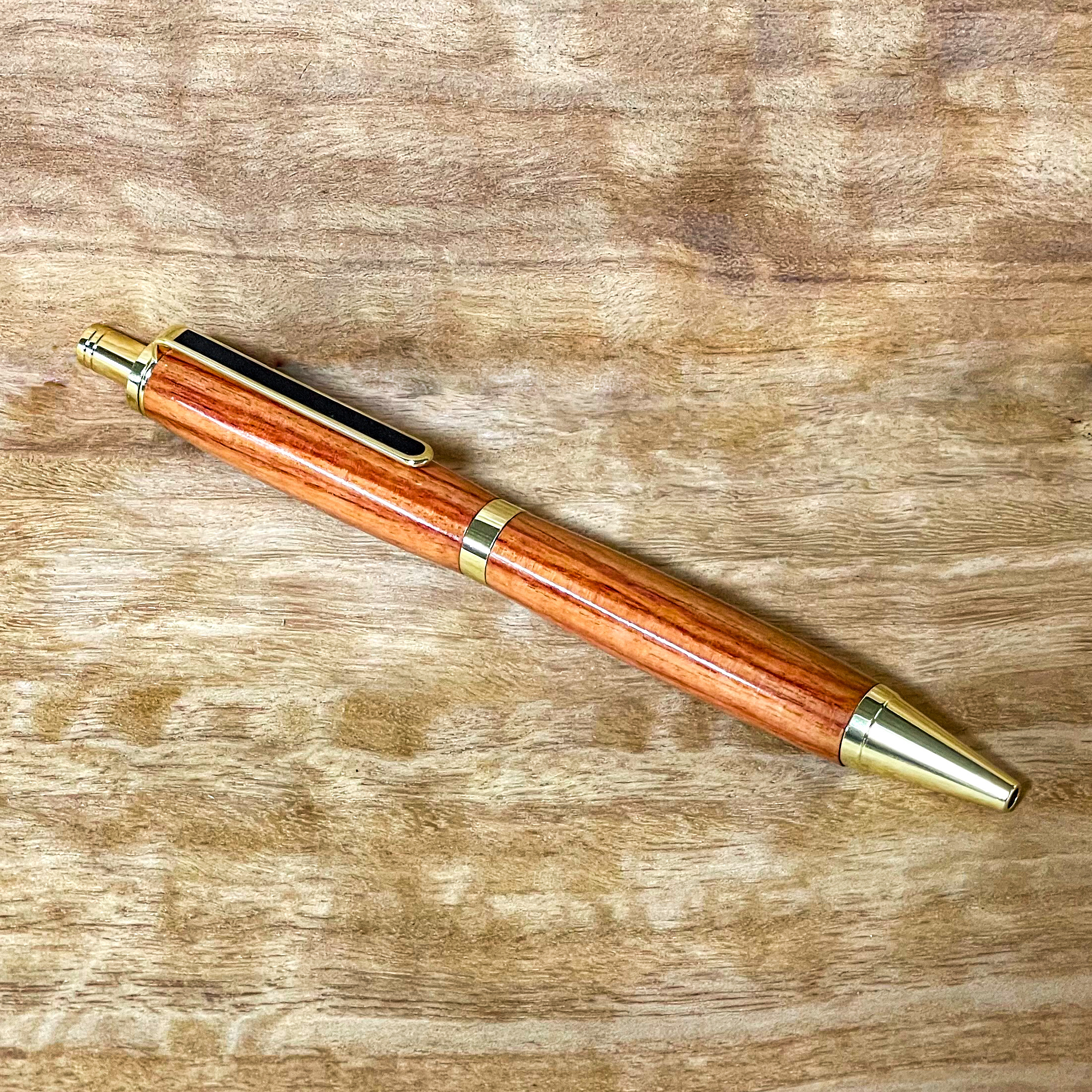 Wood Glasspen Premium 赤 Wood Glasspen Premium 赤 Wood Glasspen Premium 赤 Wood Glasspen
